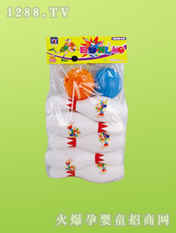 MERCONSER�\�����9002���g��