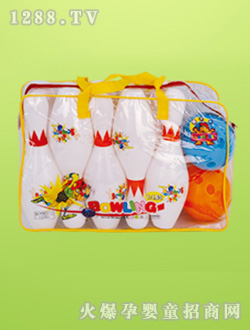 MERCONSER�\�����9003-1���g��