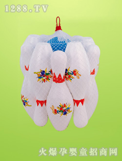 MERCONSER�\�����9003-3���g��