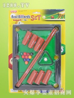 �\�����800����