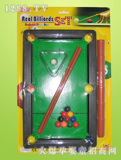 �\�����801����