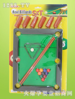 �\�����802����