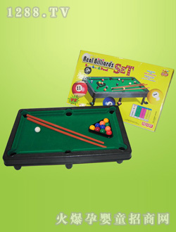 �\�����805����