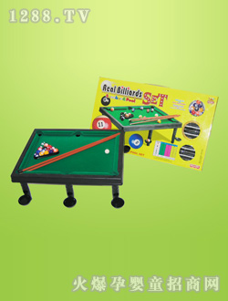 �\�����806����