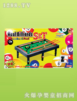 �\�����807����