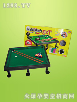 �\�����808����