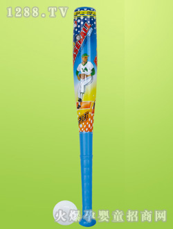 �\�����900����