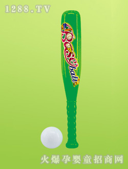 �\�����903����