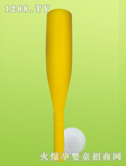 �\�����908����