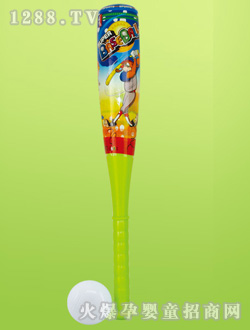 �\�����910����