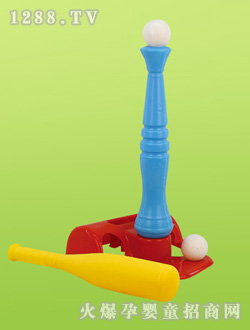 �\�����998����