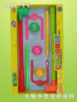 �\�����98002�T����