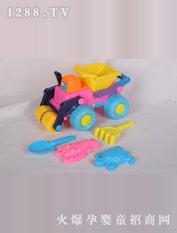 ɳ�����597C4