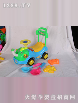 ɳ�����5102C10