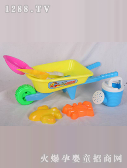 ɳ�����652C1