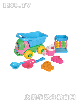 ɳ�����6106C19A2