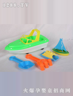 ɳ�����51611C15