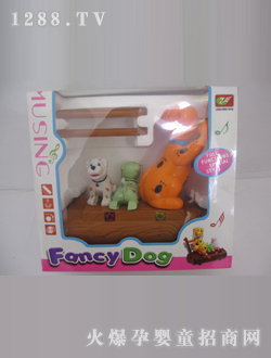 f(wn)늄(dng)