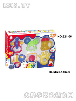 �����������321-06