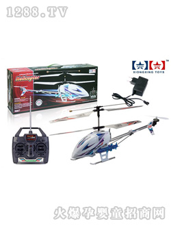 �ðl(f��)�b���w�C(j��)9007