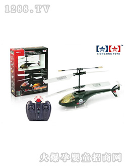 �ðl(f��)�b���w�C(j��)9011