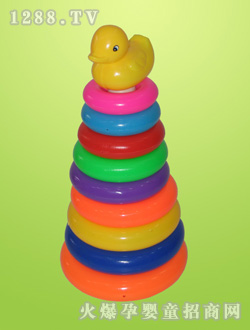 MERCONSER��Ȧ���720