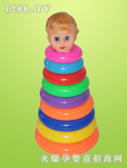 MERCONSER��Ȧ���729