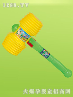 MERCONSER��N���278