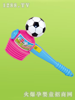 MERCONSER��N���363