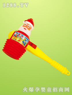 MERCONSER��N���368