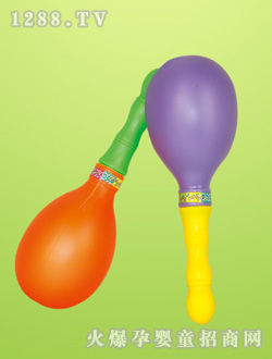 MERCONSER��N���2130