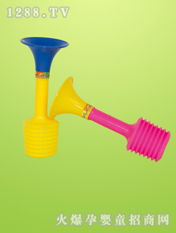 MERCONSER��N���2318