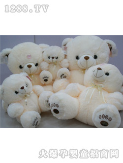 ѩ��(l��)ë�q�z����