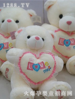 ѩ��(l��)ë�qLOVE��