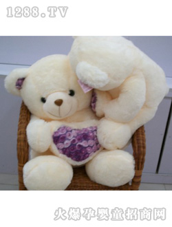 ѩ��(l��)ë�qõ�屧����