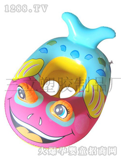 Ę(l)~(y)ͧSL-B005