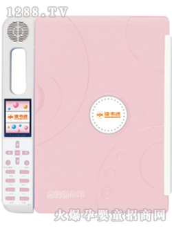 xcxCD12