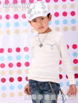 �������ɫ�L������