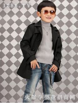 �������ɫ�L���L(f��ng)��