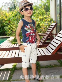 �{(l��n)ɫ�����ӡ��С����