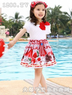 ����ؐ����ɫС����