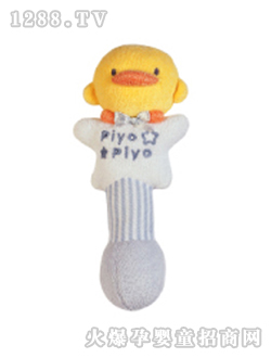 �SɫС���֓u�������