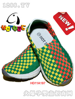 ��ˬ����Ь