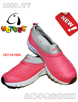 �ṷ�r���\��Ь