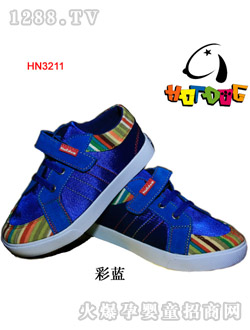 �ṷ���eͯЬ