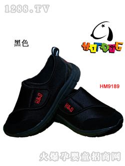 �ṷ�r��ͯЬ