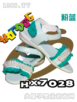 �ṷ���{ͯЬ