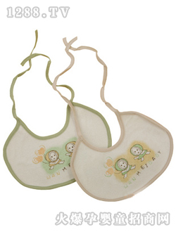 ��ؐؐW2123���zϵ����ˮ��