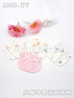 ���ދ냺����1754