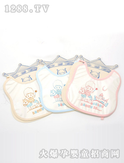 �p�扺�zС̖(h��o)����1736